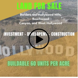 Untitled design (1).png