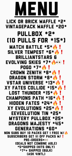 DC95567B 72D2 4624 9D72 653643623116.jpg