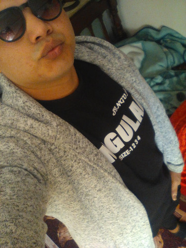 IMG 20230204 115543.jpg