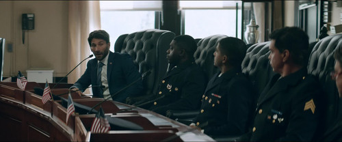 Sanctioning.Evil.2022.1080p.AMZN.WEB DL.DDP5.1.H.264 THR 004.jpg