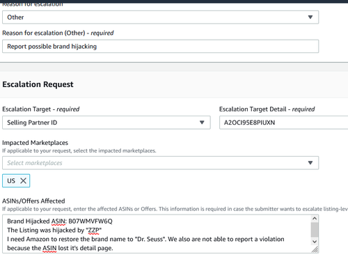 Screenshot 2023 02 04 100512.png