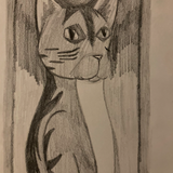 Screen Shot 2023 02 04 at 11.05.28 PM.png