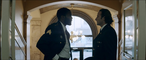 Sanctioning.Evil.2022.1080p.AMZN.WEB DL.DDP5.1.H.264 THR 006.jpg