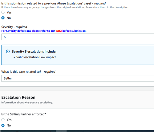 Screenshot 2023 02 04 100529.png