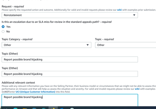 Screenshot 2023 02 04 100455.png