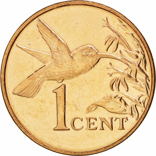 trinidad tobago 1 cent 2007.jpg