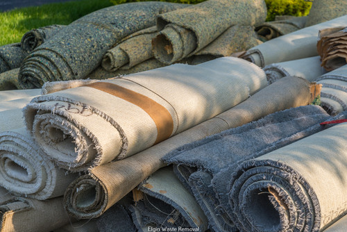 JDog Junk Removal & Hauling Columbia 2.jpg