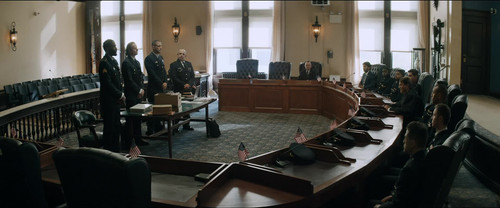 Sanctioning.Evil.2022.1080p.AMZN.WEB DL.DDP5.1.H.264 THR 005.jpg