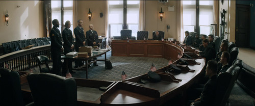 Sanctioning.Evil.2022.1080p.AMZN.WEB DL.DDP5.1.H.264 THR 003.jpg