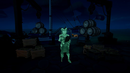 20230204172549 1.jpg