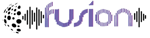 FUSION BLACK LOGO.png