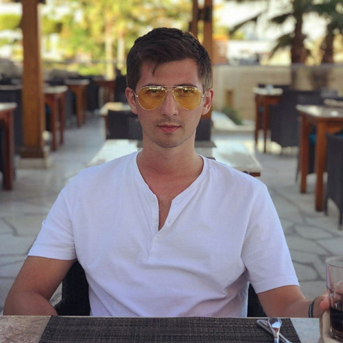 23799945 10215045728803442 2516843227342222641 o.jpg