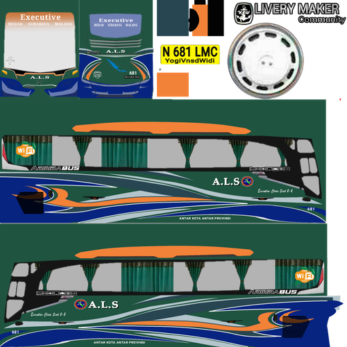 Livery Bussid ALS HD.png