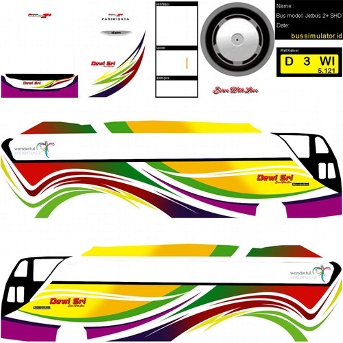 Livery Bussid Dewi Sri HD.jpg