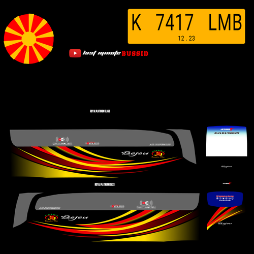 Livery Bussid Bejeu HD.png
