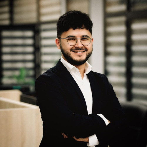 photo 2023 02 04 09 39 15.jpg