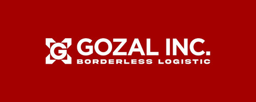Gozal Logo.jpg