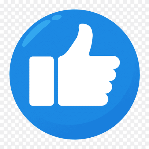 Bieu tuong like PNG.png