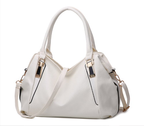 软包单肩包 12.png