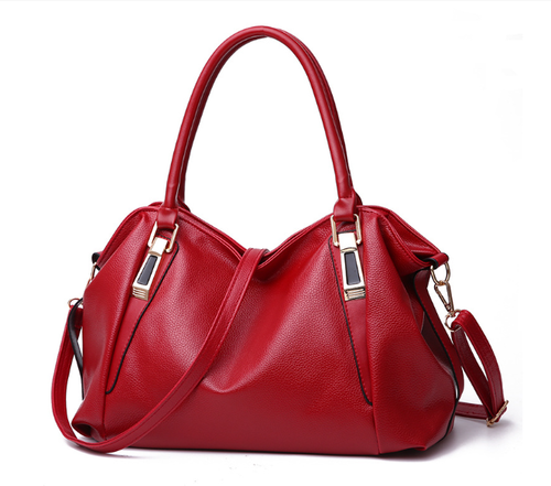 软包单肩包 10.png