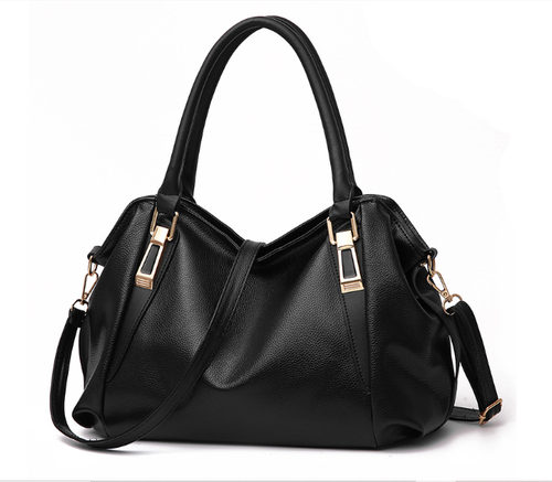 软包单肩包 13.png