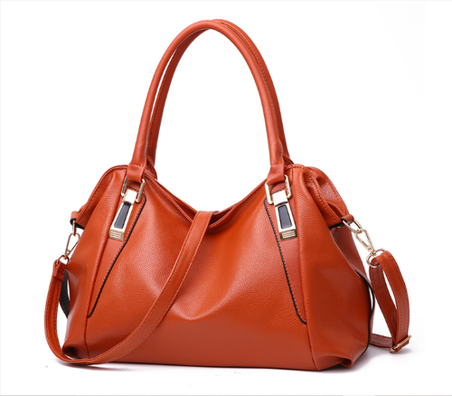 软包单肩包 11.png