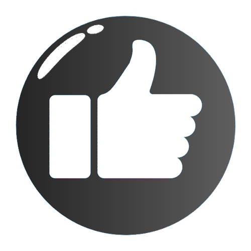 Bieu tuong unlike PNG.png