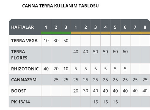 49AEA176 8A41 41D8 82B4 F22725F962D3.jpg