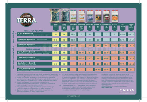 4BA2E4BF 7892 4FB8 95F8 F35F45378AE2.jpg