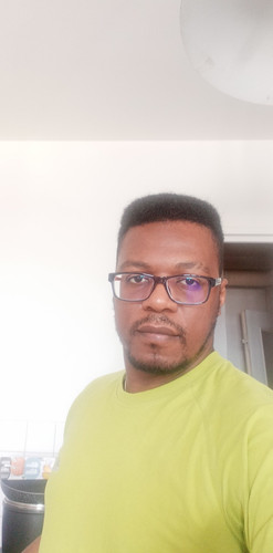 173258493 1168079833671125 3293884564744135081 n.jpg