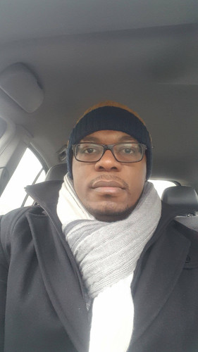 24463348 1219388751528635 836022529 o.jpg