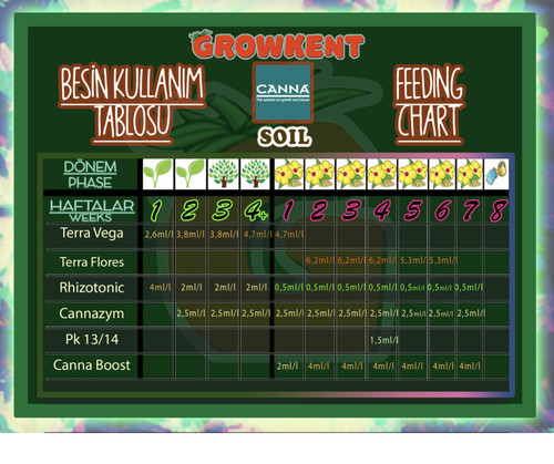 11FA92E7 ABD4 428F AE98 74C45617F70C.jpg