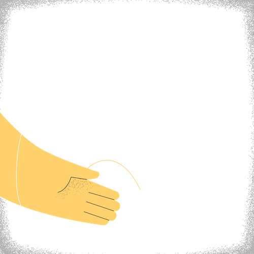 8987642 4026876 ai (1).png