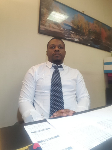 48046284 1832080230247496 2980888667008008192 n.jpg