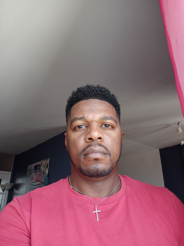 309635063 3220043084878924 1555578128839223224 n.jpg