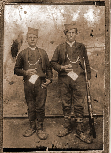 08f26fd5 4607 483d 9d7f f93bb44121b5.jpg