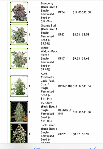 4E671194 F456 43E6 BC1B 2067EBECB7C5.jpg