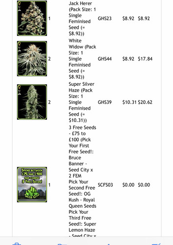 E6315338 15DE 498E A81B C423B19288C4.jpg