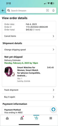 IMG 20230205 WA0005.jpg