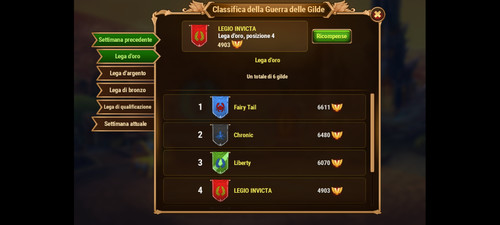 Screenshot 2023 02 04 22 39 00 681 com.android.chrome.jpg