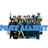 Névtelen terv (21).png