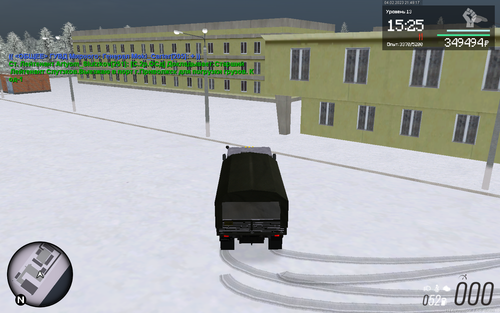 mta screen 2023 02 04 21 49 16.png