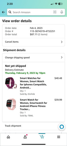 IMG 20230205 WA0018.jpg