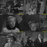 En un lugar solitario