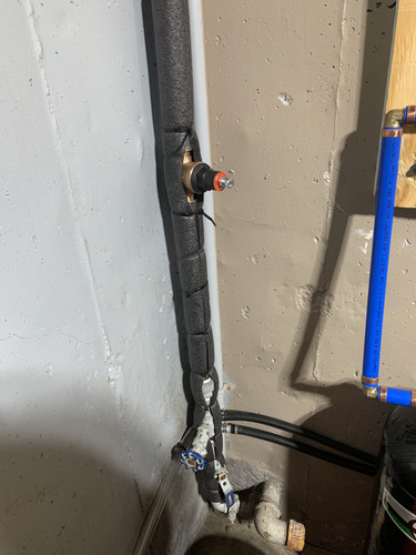 7B96FB34 712F 4B17 B9E1 9897B89181E5.jpg