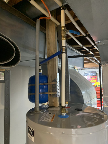 F759A5E0 2759 4924 824D A96FCAD3ED5E.jpg