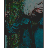 photostudio 1675500022916.png