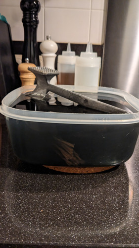 PXL 20230203 225152100.jpg