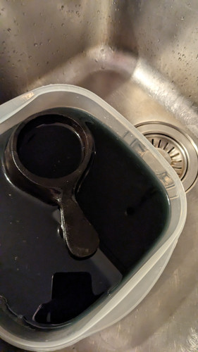 PXL 20230204 080910621.jpg