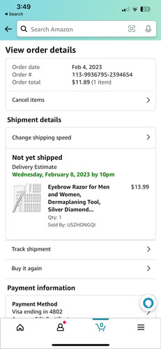 IMG 20230205 WA0029.jpg